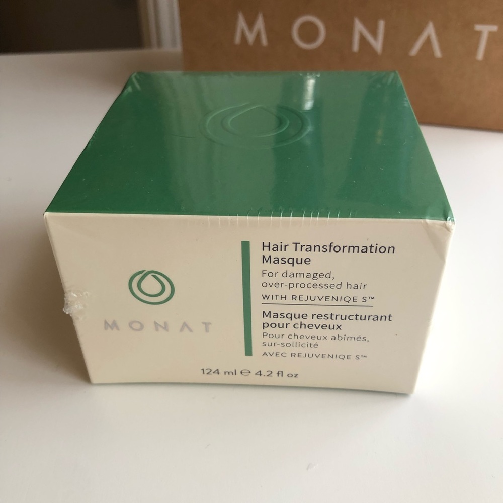 Monat bundle - Picture 2 of 5